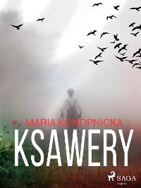 Cover Ksawery