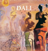 Cover Dali