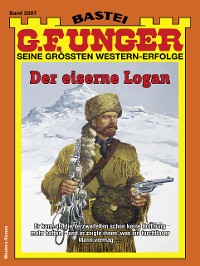 Cover G. F. Unger 2307