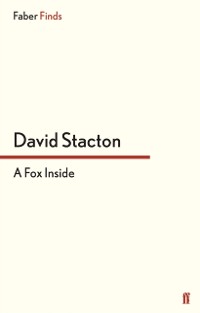 Cover Fox Inside