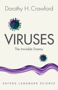 Cover Viruses