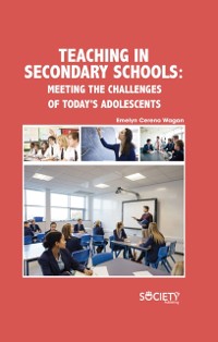 Cover Teaching in Secondary Schools