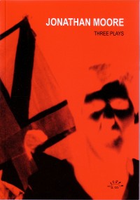 Cover Three Plays