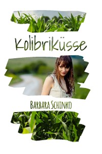 Cover Kolibriküsse