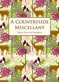 Cover Countryside Miscellany
