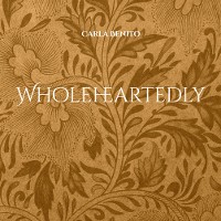 Cover Wholeheartedly