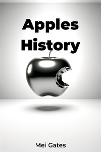 Cover Apples History