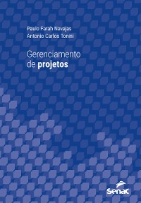 Cover Gerenciamento de projetos