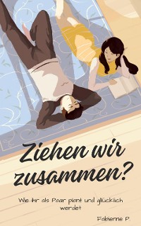 Cover Ziehen wir zusammen ?