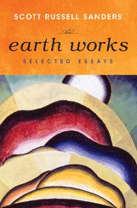 Cover Earth Works