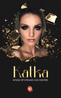 Cover Katka