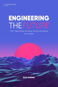 Cover Engineering the Future