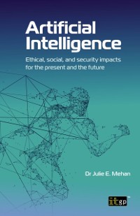 Cover Artificial Intelligence