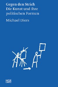 Cover Michael Diers