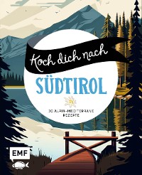 Cover Koch dich nach Südtirol