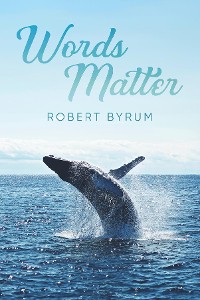 Cover Words Matter