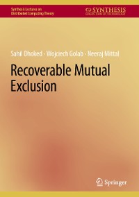 Cover Recoverable Mutual Exclusion