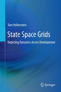 Cover State Space Grids