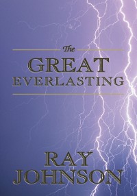 Cover Great Everlasting