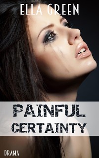 Cover Painful Certainty