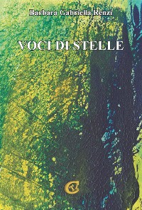 Cover Voci di stelle