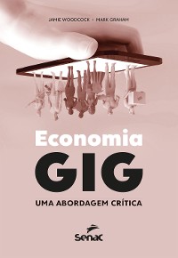 Cover Economia gig