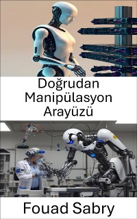 Cover Doğrudan Manipülasyon Arayüzü