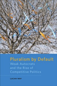 Cover Pluralism by Default