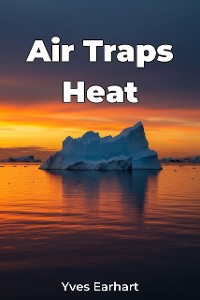 Cover Air Traps Heat