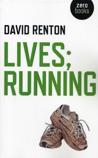 Cover Lives; Running
