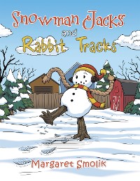 Cover Snowman Jacks and Rabbit Tracks