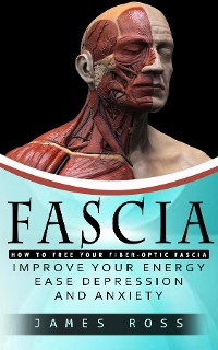 Cover Fascia