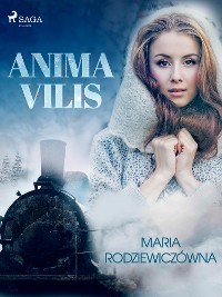 Cover Anima Vilis