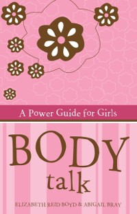 Cover Body Talk