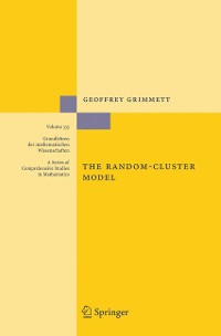 Cover The Random-Cluster Model
