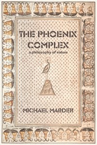 Cover Phoenix Complex