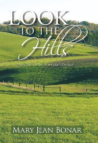 Cover Look to the Hills