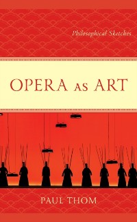Cover Opera as Art