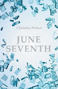 Cover June Seventh