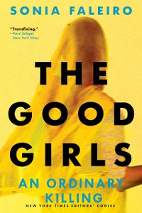 Cover The Good Girls