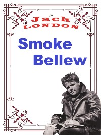 Cover Smoke Bellew