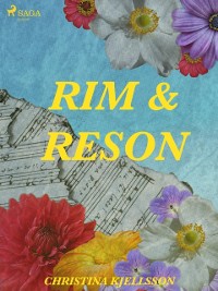 Cover Rim & Reson
