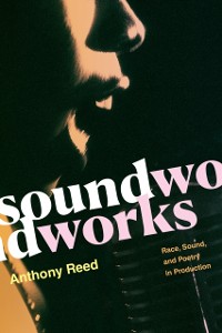 Cover Soundworks