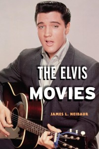 Cover Elvis Movies
