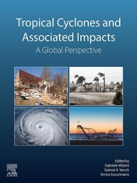 Cover Tropical Cyclones and Associated Impacts