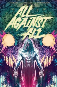 Cover All Against All Vol. 1