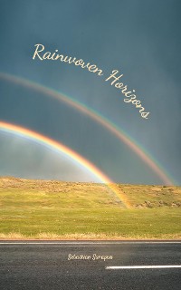 Cover Rainwoven Horizons