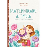 Cover Maternidade atípica