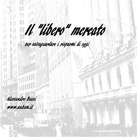 Cover il "libero" mercato