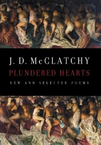 Cover Plundered Hearts